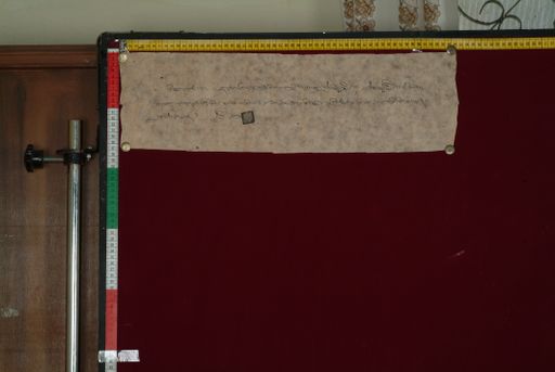 canvas: 1260b_LTWA_502