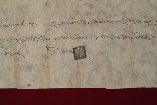 canvas: 1260c_LTWA_502