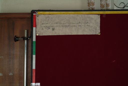 canvas: 1259b_LTWA_501