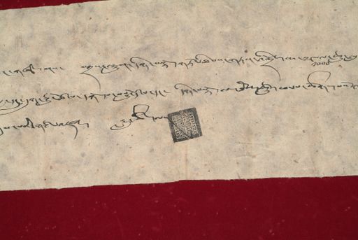 canvas: 1258c_LTWA_500