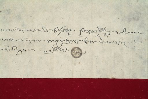 canvas: 1257c_LTWA_499