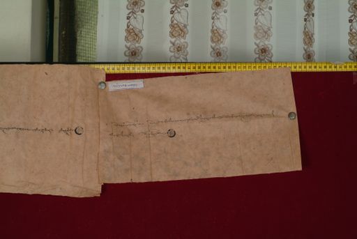 Library of Tibetan Works and Archives (LTWA) ID 4185 (1256_LTWA_498)