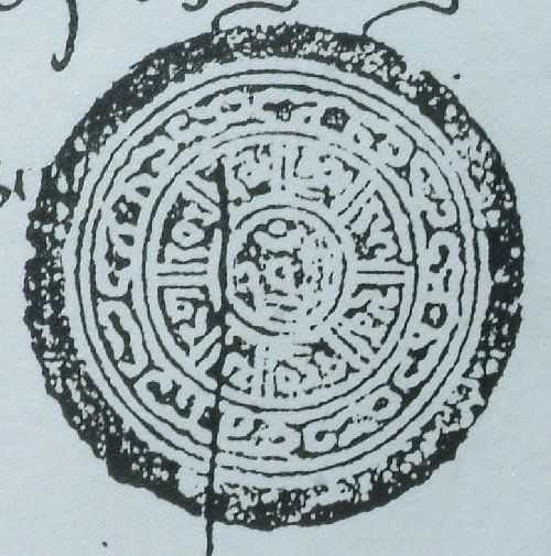 canvas: 1642c_LTWA_883_Seal