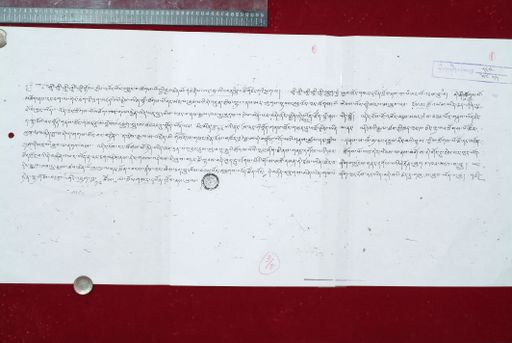 canvas: 1643b_LTWA_884