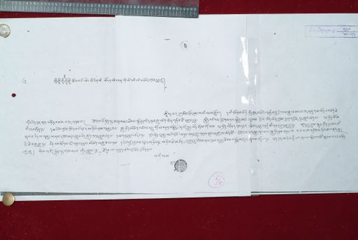 canvas: 1646b_LTWA_887