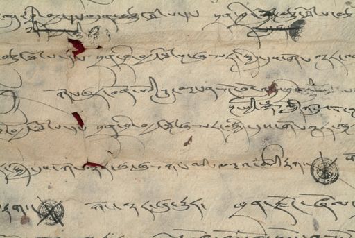 canvas: 1459z_LTWA_701