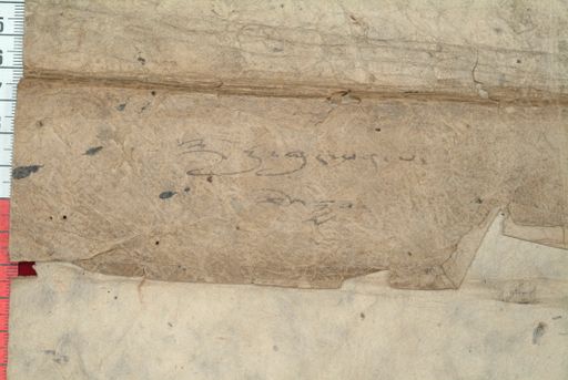 canvas: 1459b_LTWA_701