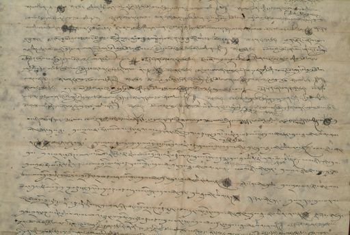 canvas: 1459h_LTWA_701