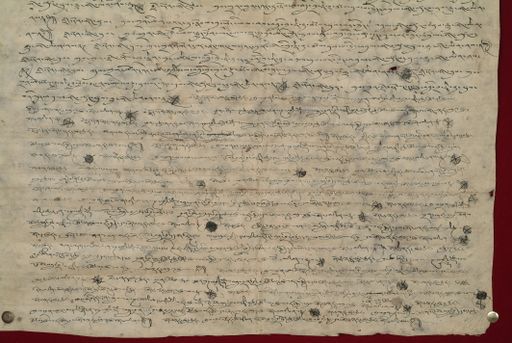 canvas: 1459j_LTWA_701