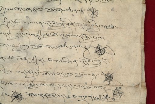 canvas: 1459p_LTWA_701