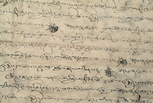 canvas: 1459o_LTWA_701