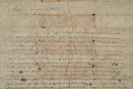 canvas: 1459g_LTWA_701