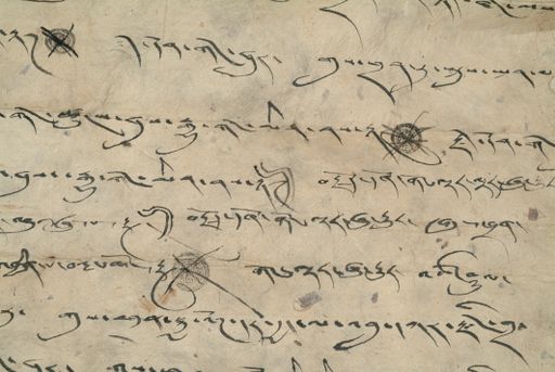 canvas: 1459u_LTWA_701