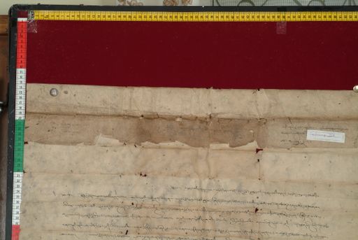 Library of Tibetan Works and Archives (LTWA) ID 4197 (1459_LTWA_701)