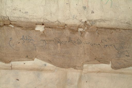 canvas: 1459c_LTWA_701