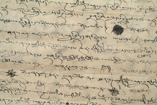 canvas: 1459k_LTWA_701