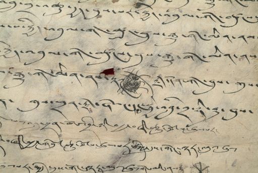 canvas: 1459q_LTWA_701