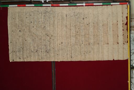 canvas: 1459e_LTWA_701