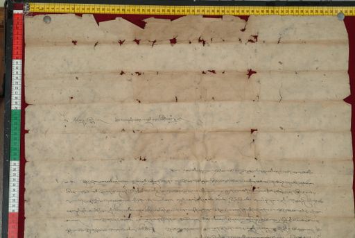 canvas: 1459f_LTWA_701