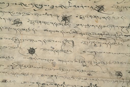 canvas: 1459n_LTWA_701