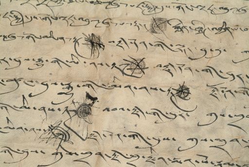 canvas: 1459t_LTWA_701