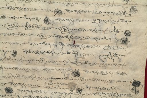 canvas: 1459m_LTWA_701