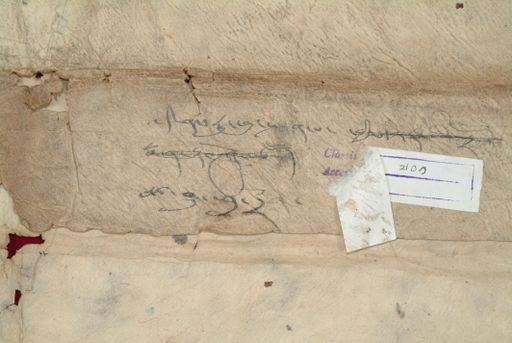 canvas: 1459d_LTWA_701