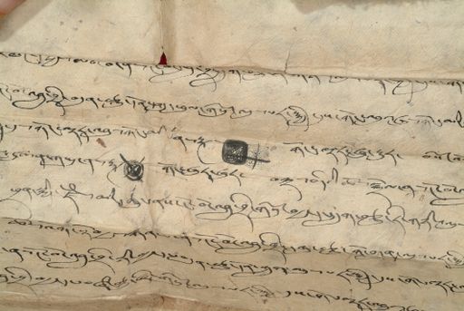 canvas: 1458j_LTWA_700