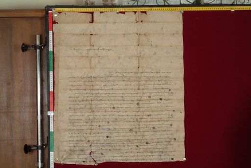 canvas: 1458c_LTWA_700