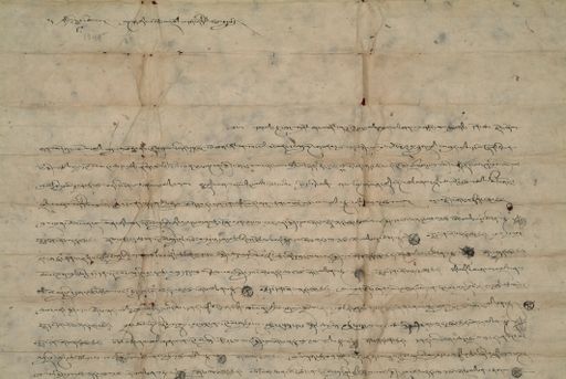 canvas: 1458d_LTWA_700