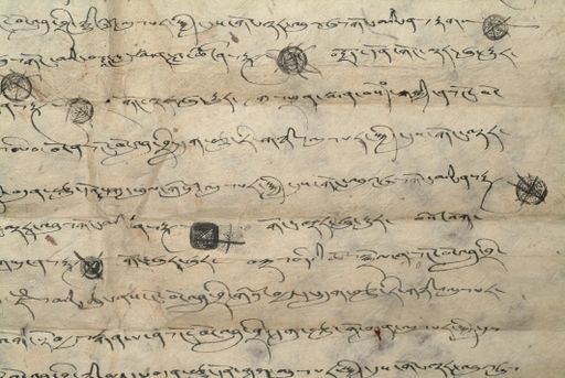 canvas: 1458h_LTWA_700