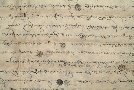 canvas: 1458g_LTWA_700