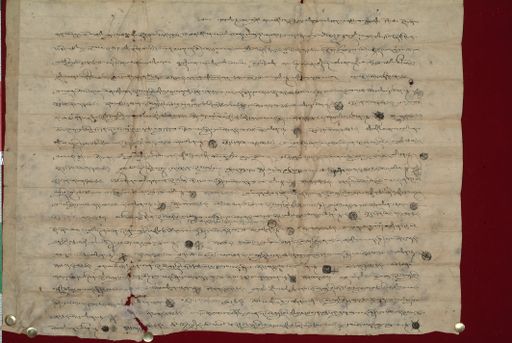 canvas: 1458e_LTWA_700