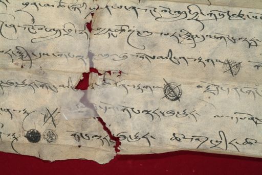 canvas: 1458i_LTWA_700