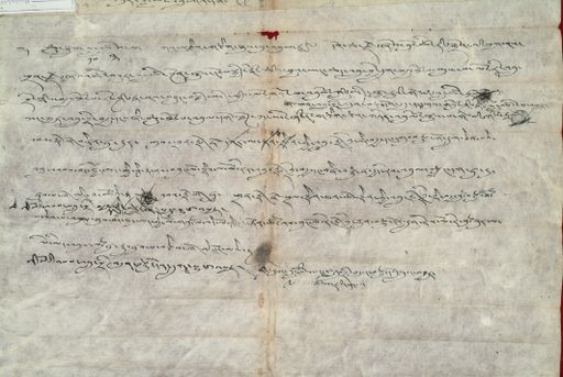 canvas: 1460c_LTWA_702