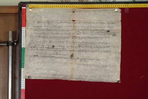 canvas: 1460b_LTWA_702