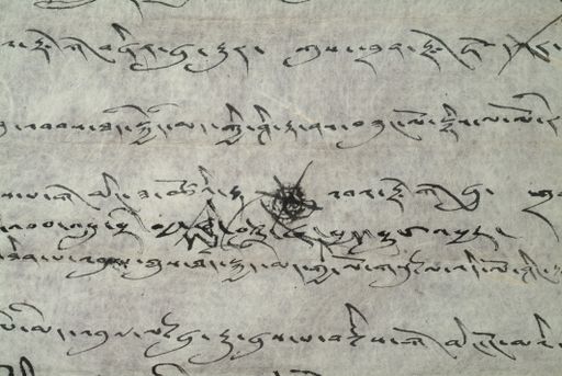 canvas: 1460d_LTWA_702