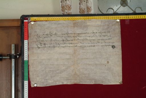 canvas: 1454b_LTWA_696