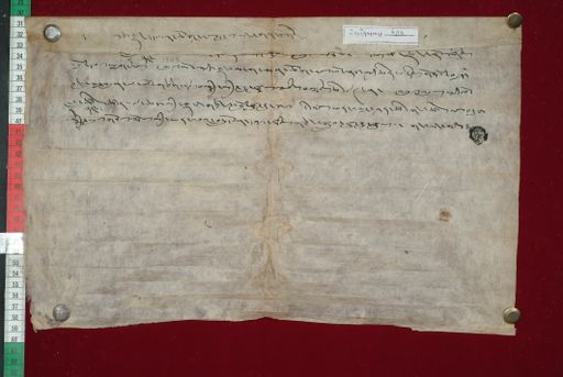 Library of Tibetan Works and Archives (LTWA) ID 4201 (1454_LTWA_696)