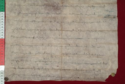 canvas: 1457e_LTWA_699