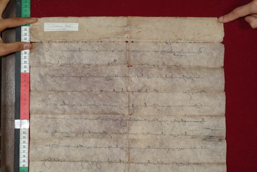 Library of Tibetan Works and Archives (LTWA) ID 4202 (1457_LTWA_699)