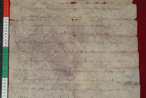 canvas: 1457d_LTWA_699