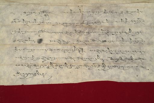 canvas: 1453c_LTWA_695