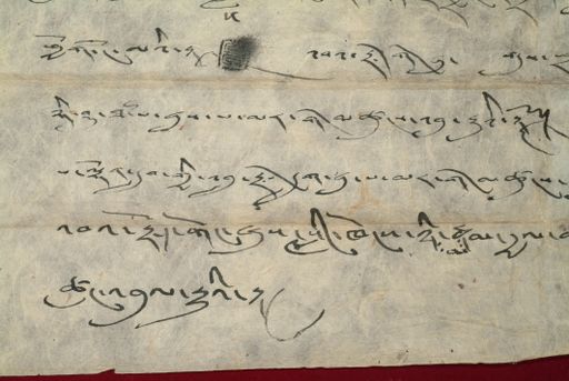 canvas: 1453d_LTWA_695