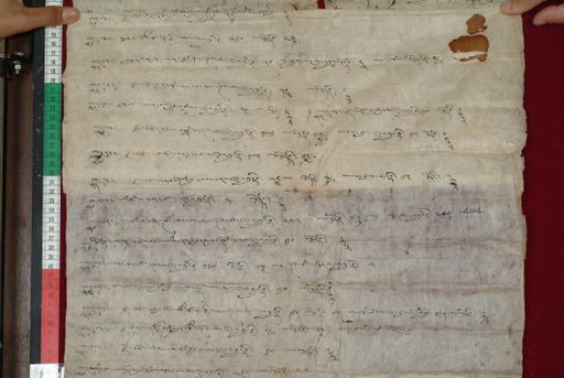 canvas: 1456e_LTWA_698