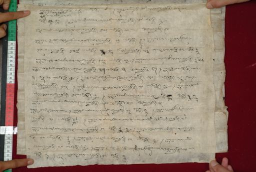 canvas: 1456f_LTWA_698