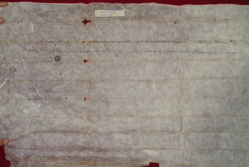 canvas: 1455c_LTWA_697