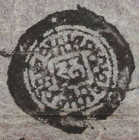 canvas: 1455e_LTWA_697_Seal