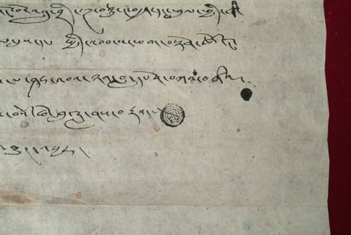 canvas: 1451d_LTWA_693