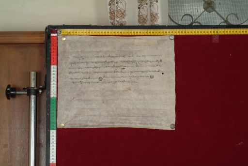 canvas: 1451b_LTWA_693